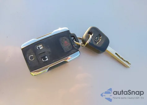 2018 Chevrolet Colorado Z71 from USA, damaged, VIN 1GCGTDEN8J1252821